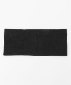 ICB ニットヘアバンド