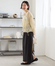 AMERICAN HOLIC シャカシャカプルオーバー