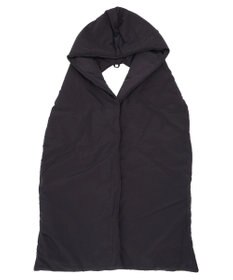 AMERICAN HOLIC キルポカマルチＷＡＹキルトコート