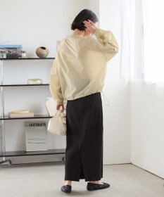 AMERICAN HOLIC シャカシャカプルオーバー