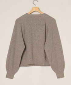 ONWARD Reuse Park 【any FAM】ニット秋冬