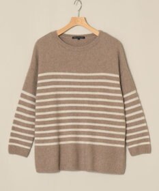 ONWARD Reuse Park 【23区】ニット秋冬