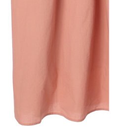 Green Parks ・Ｐｅｔｉｔ　Ｆｌｅｕｒウ゛ィラーゴスリーブワンピース