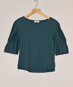 ONWARD Reuse Park 【any FAM】カットソー春夏