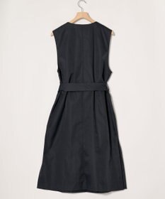 ONWARD Reuse Park 【自由区】コート春夏