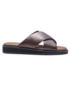 REGAL FOOT COMMUNITY 【リーガルカジュアル】63KL レザーサンダル