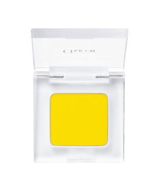 Chacott Cosmetics マルチカラーバリエーションMA09[MATTE]