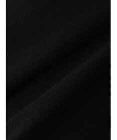 Green Parks Ｔｏｙ　ｓｔｏｒｙ／刺繍パッチＴｅｅ