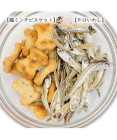 PET PARADISE 《数量限定》 2025年 犬用おせち 国産