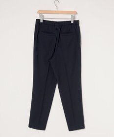 ONWARD Reuse Park 【自由区】パンツ秋冬