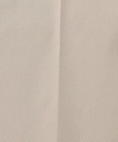 J.PRESS MEN TCポプリン パンツ