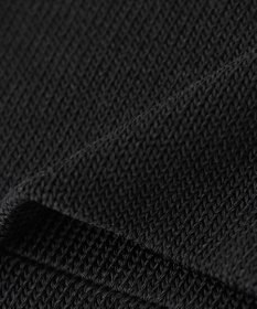 ICB ニットヘアバンド