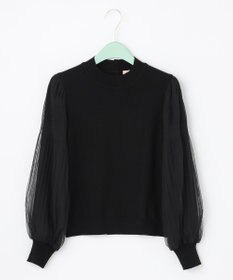 TOCCA 【洗える！】ANGELA プルオーバー