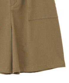 AMERICAN HOLIC ベイカーハーフパンツ