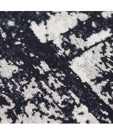 ROOTOTE 3093【ミニトート】LT.ベビールー.パターンファブリック-J