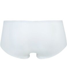 Wing Wing Lesiage　【2820シリーズ】　ショーツ　PB2820・PB2821とペア　はきこみ丈あさめ　ウイング／ワコール　PF2821