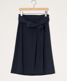 ONWARD Reuse Park 【J.PRESS】スカート春夏