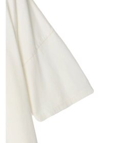 Green Parks Ｔｏｙ　ｓｔｏｒｙ／ウォッシュ加工Ｔｅｅ