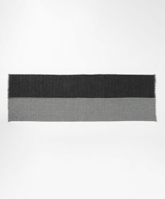 JOSEPH HOMME カシミヤブックストール