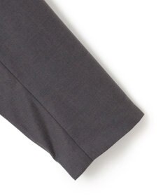 J.PRESS YORK STREET 【WOMEN】ショート丈 ダブルジャケット