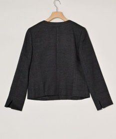 ONWARD Reuse Park 【自由区】ジャケット春夏