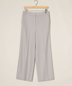 ONWARD Reuse Park 【ICB】パンツ秋冬