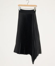 ONWARD Reuse Park 【JOSEPH】スカート秋冬