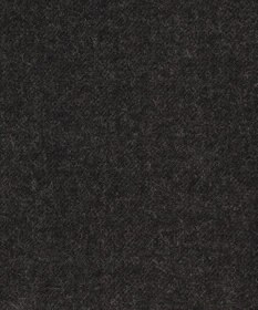 JOSEPH ABBOUD 【キングサイズ・9/13までの受注生産】キレイめパンツLOGAN  ウールパンツ