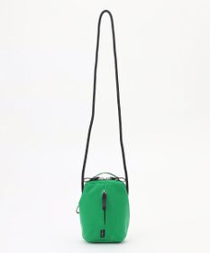 Y'SACCS WELLBA ミニショルダーバッグ