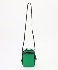 Y'SACCS WELLBA ミニショルダーバッグ