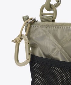 Columbia Columbia/ プライスストリームQLサコッシュ /コロンビア