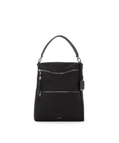 TUMI レディス  VOYAGEUR 「レイ」バックパック/トート