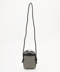 Y'SACCS WELLBA ミニショルダーバッグ