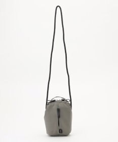 Y'SACCS WELLBA ミニショルダーバッグ