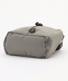 Y'SACCS WELLBA ミニショルダーバッグ