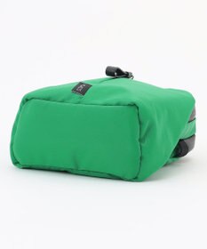 Y'SACCS WELLBA ミニショルダーバッグ