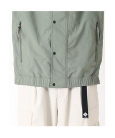 Columbia Columbia/ ストーニーパスジャケット /コロンビア