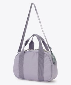 Columbia Columbia/ プライスストリームミニダッフル /コロンビア