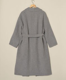 ONWARD Reuse Park 【23区】コート秋冬