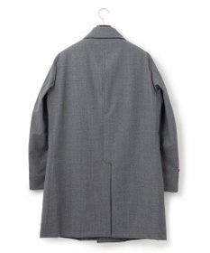 J.PRESS MEN 【MAGIC CUBA BEACH】ステンカラーコート