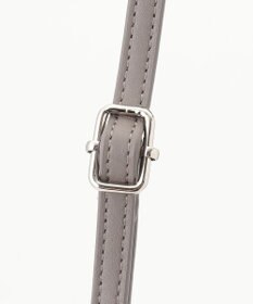 Y'SACCS フェルトトート　SSサイズ