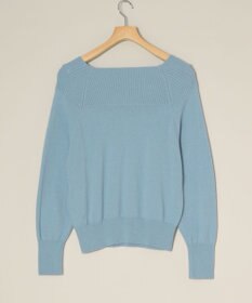 ONWARD Reuse Park 【23区】ニット秋冬