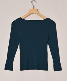 ONWARD Reuse Park 【23区】ニット秋冬