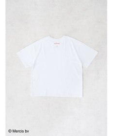 earth music&ecology ｍｉｆｆｙ／ｅａｒｔｈ　Ｔｓｈｉｒｔ　ｃｏｌｌｅｃｔｉｏｎ