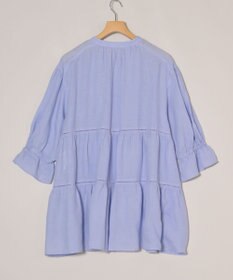 ONWARD Reuse Park 【23区】ブラウス春夏