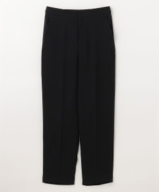 NAVE 【ReNAVE　洗える】バックサテンジョーゼット