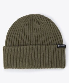 Columbia Columbia/ スプリットレンジルーズニットキャップ /コロンビア