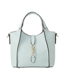 YECCA VECCA 4wayミニバッグ