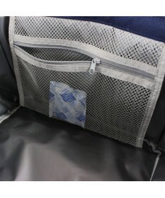 ROOTOTE 6624【簡易保冷】RT.サーモキーパーボックス.ベーシック-C