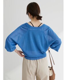 Green Parks ・ＥＬＥＮＣＡＲＥ　ＤＵＥ　イロイロボタンシアーカーデ